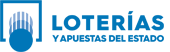 Resultados del 09-10-2025 de Loteria Nacional