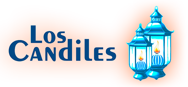 Lotería Los Candiles